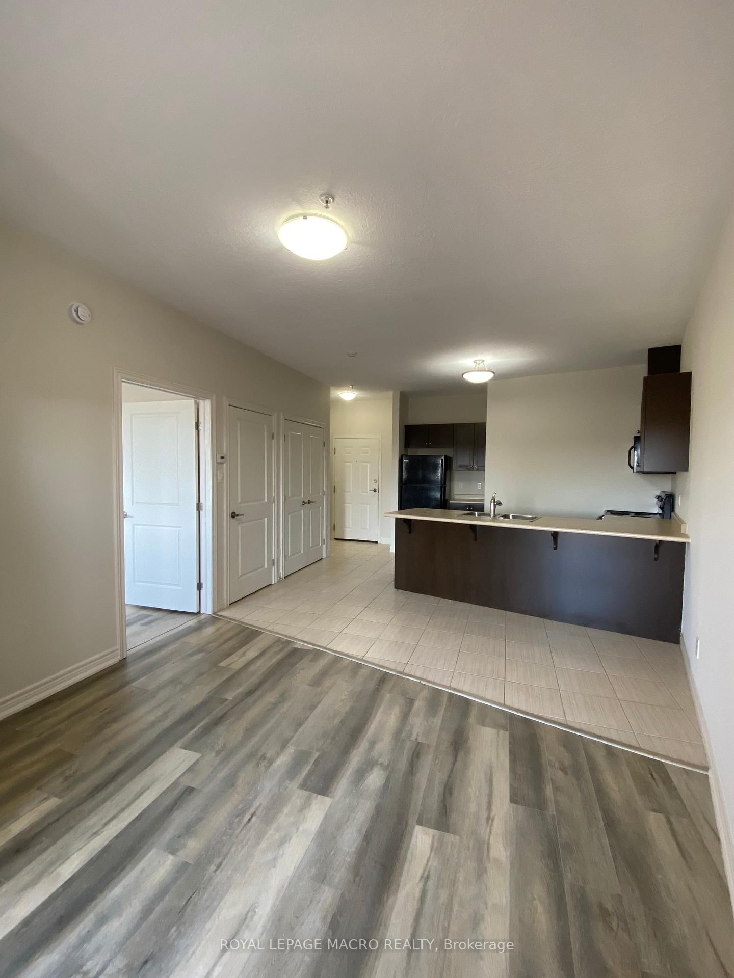 3200 Regional Road 56, Unit 304 - Photo 7