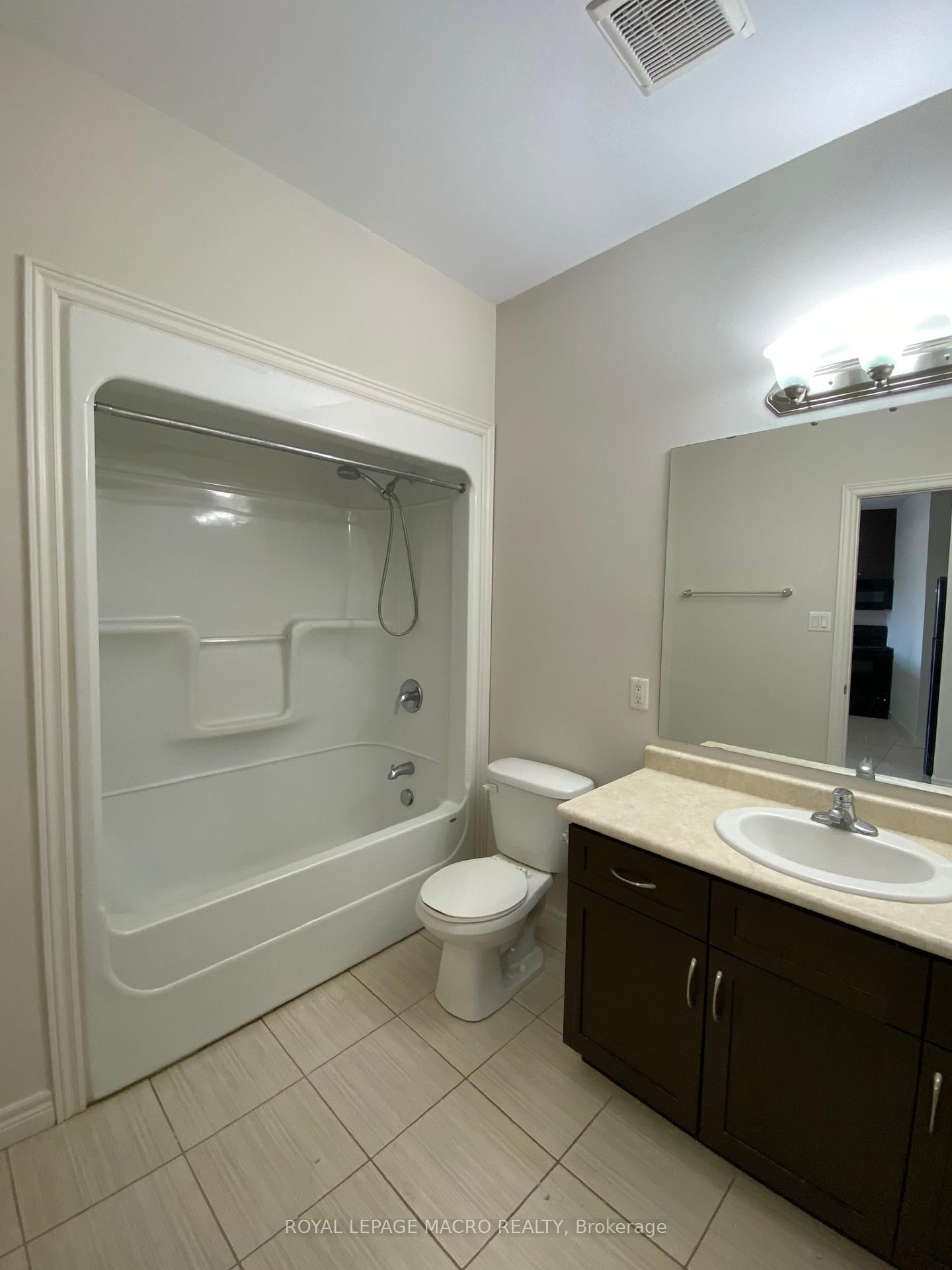 3200 Regional Road 56, Unit 304 - Photo 8