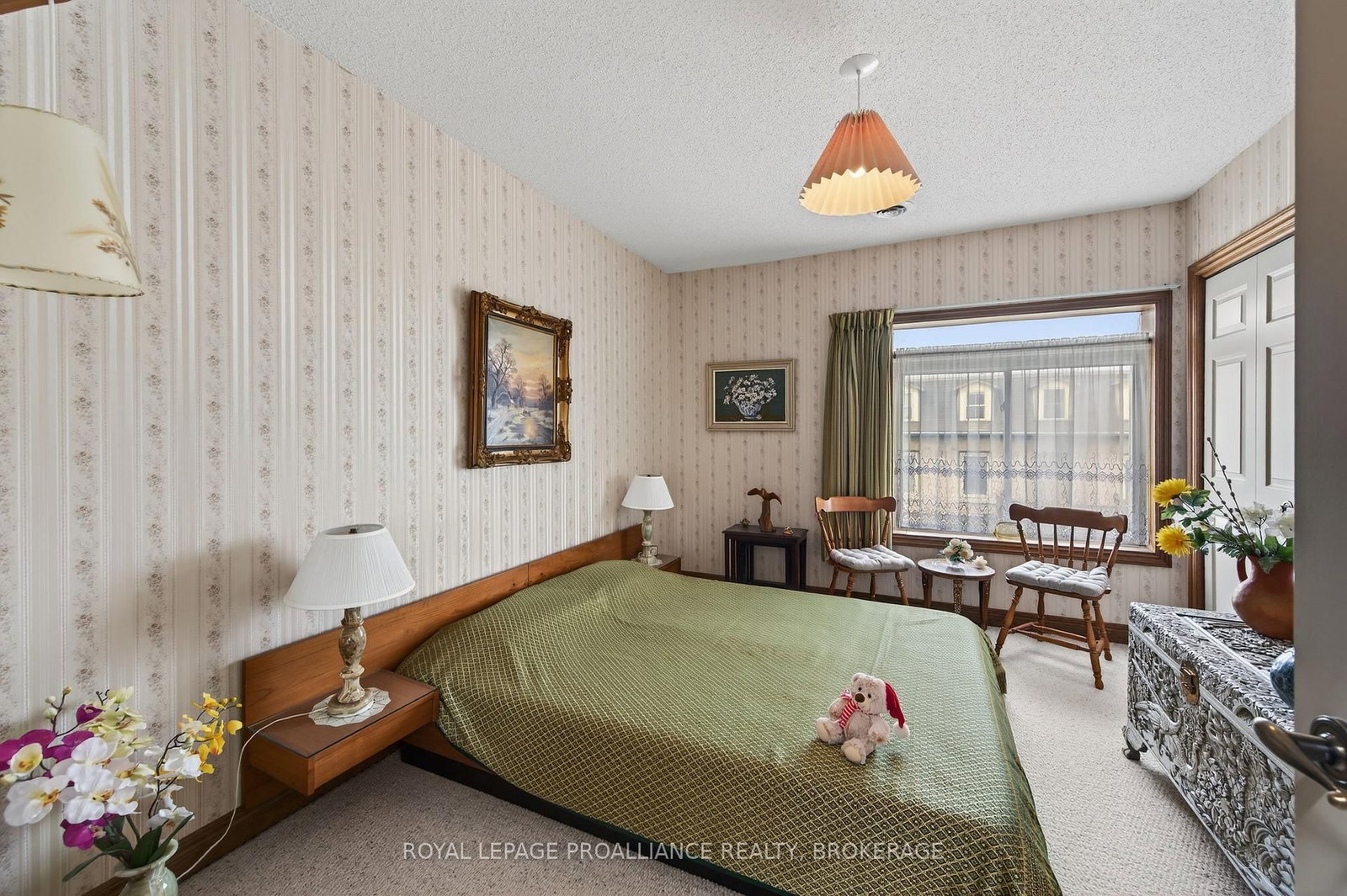 99 King Street E • Gananoque, ON photo 21