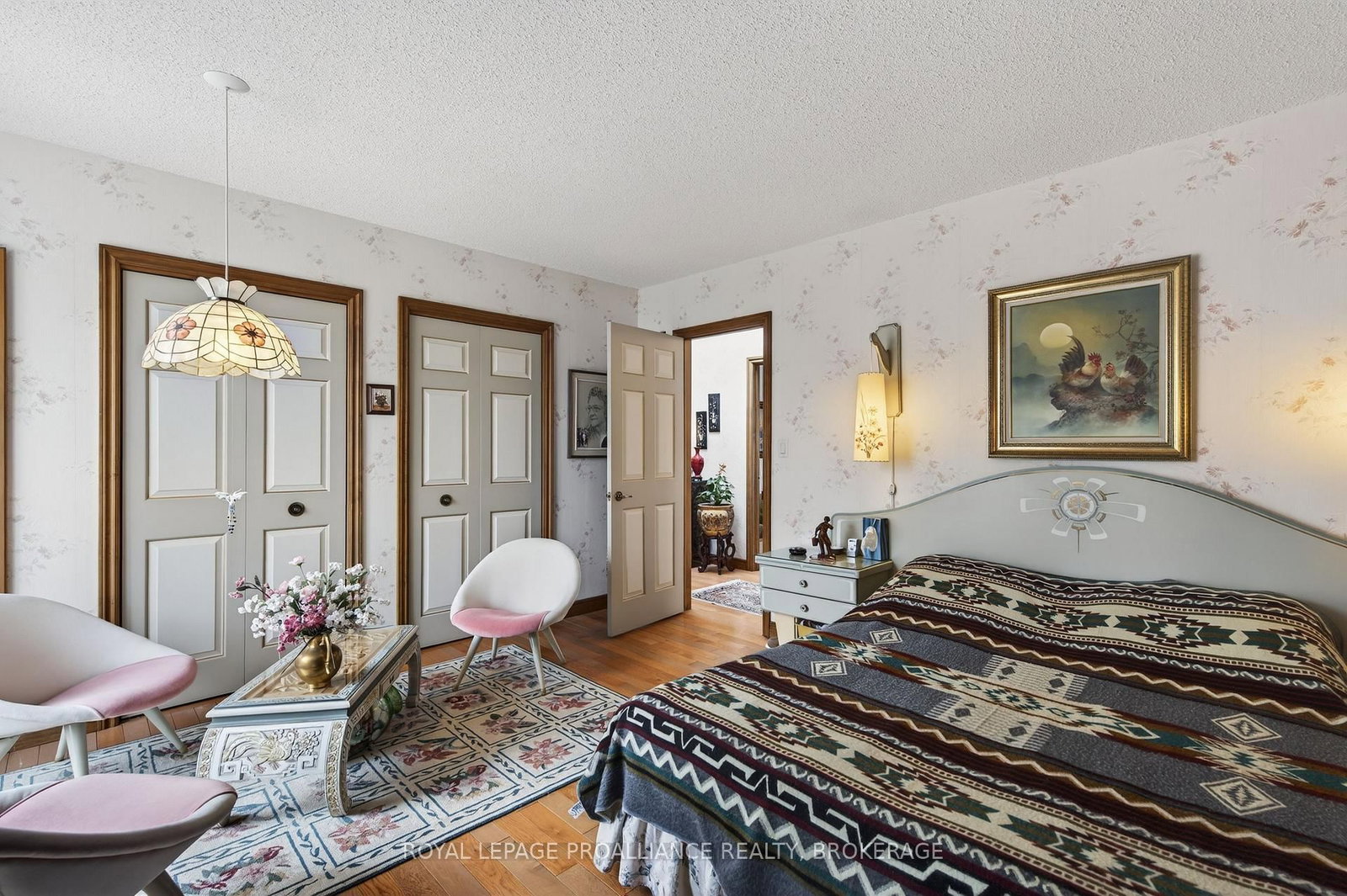99 King Street E • Gananoque, ON photo 23