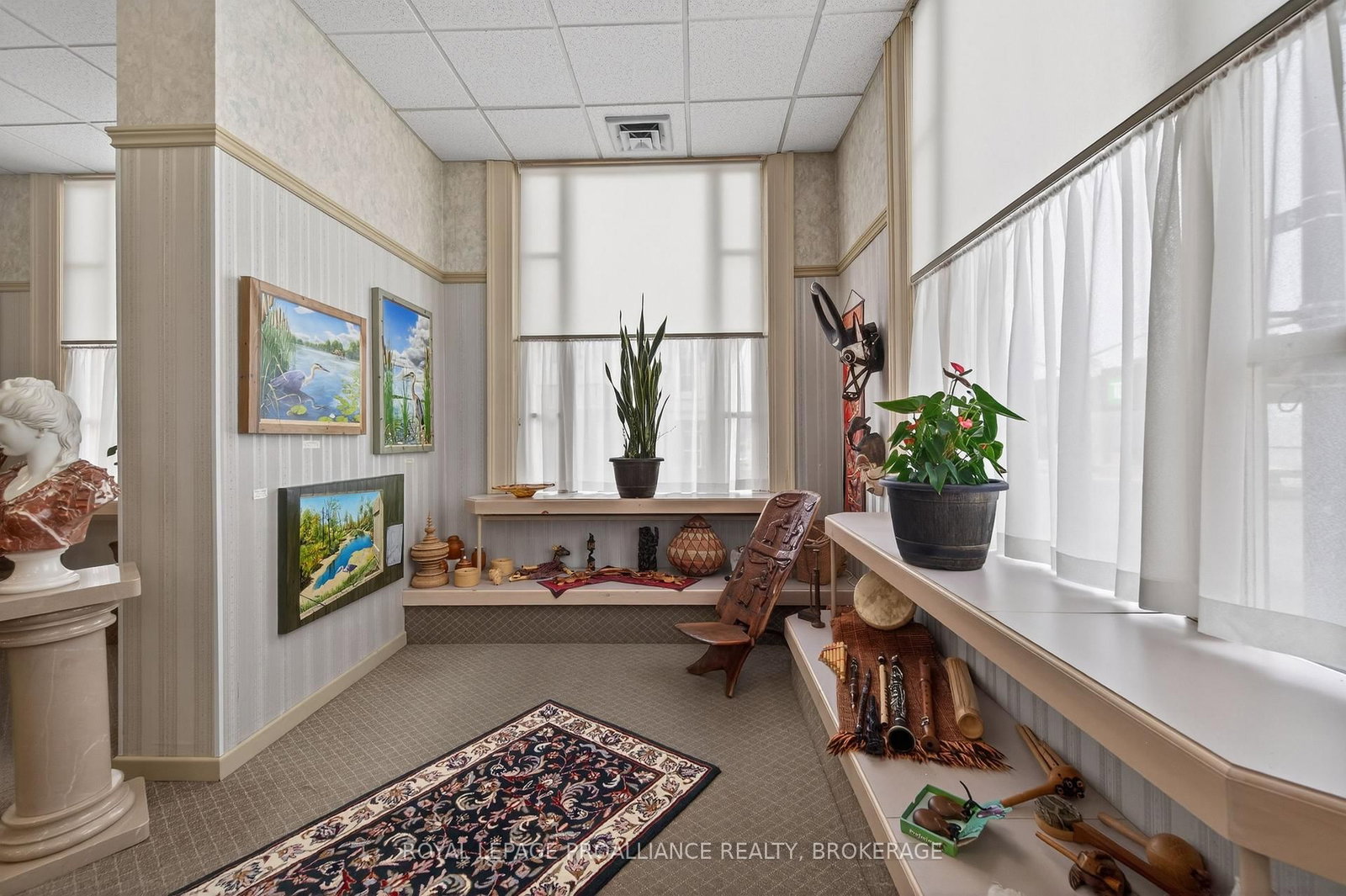 99 King Street E • Gananoque, ON photo 34
