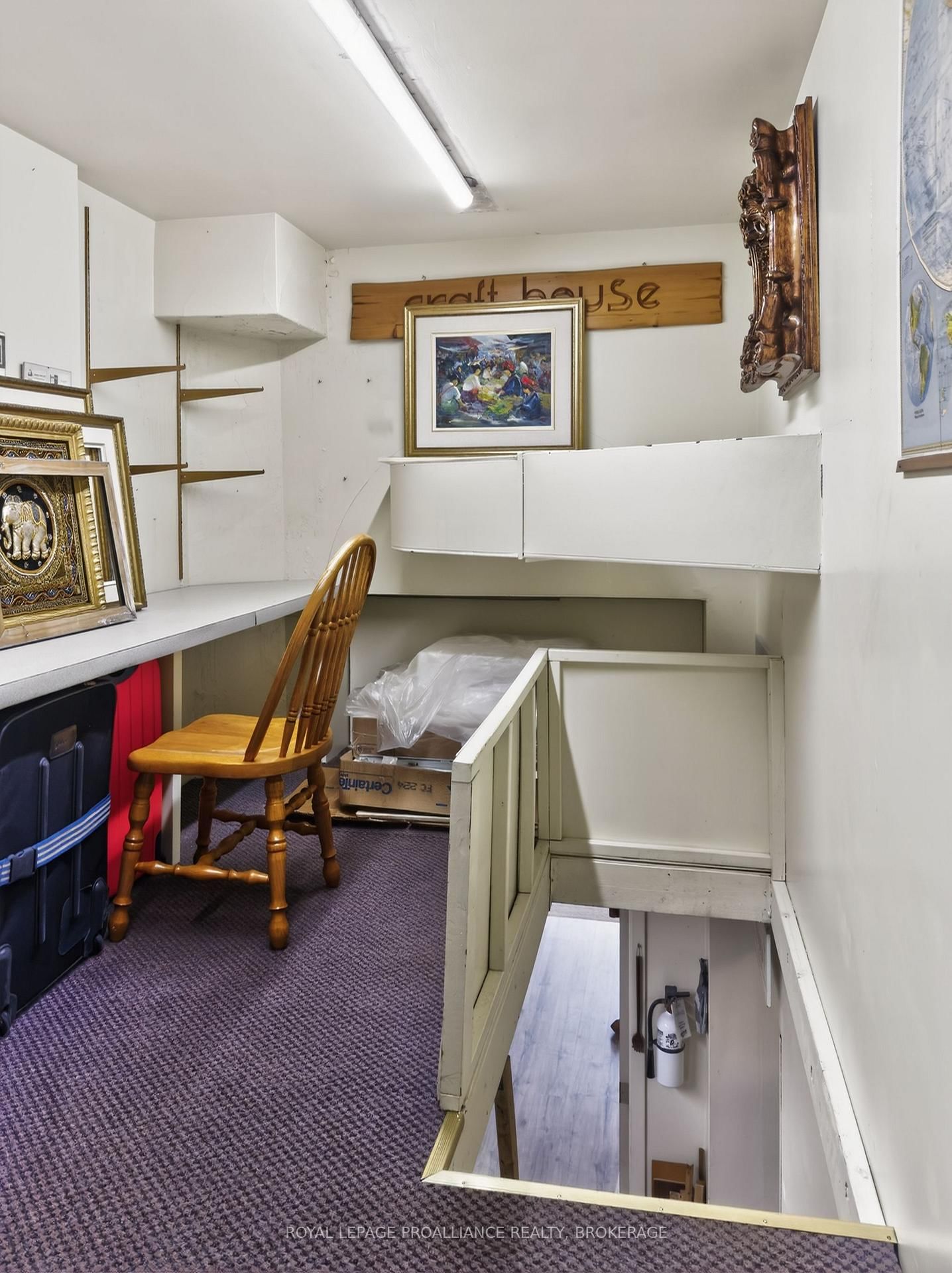 99 King Street E • Gananoque, ON photo 37