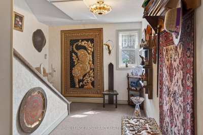 99 King Street E • Gananoque, ON photo 6