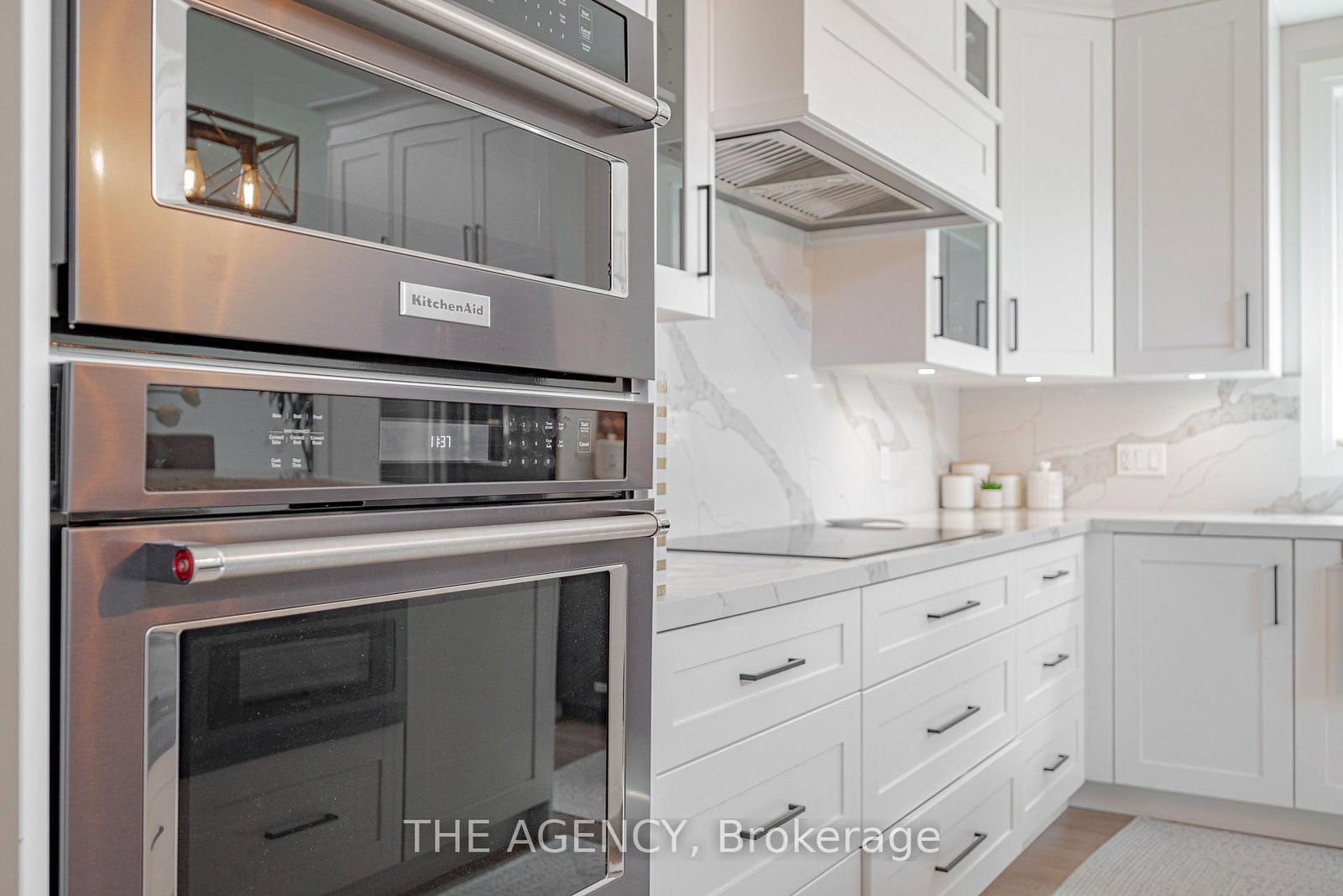 425 Melling Avenue • Peterborough, ON photo 11