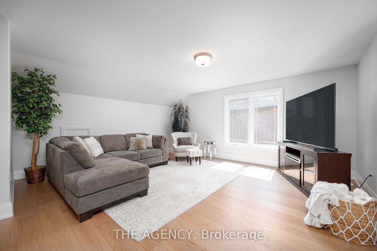 425 Melling Avenue • Peterborough, ON photo 15