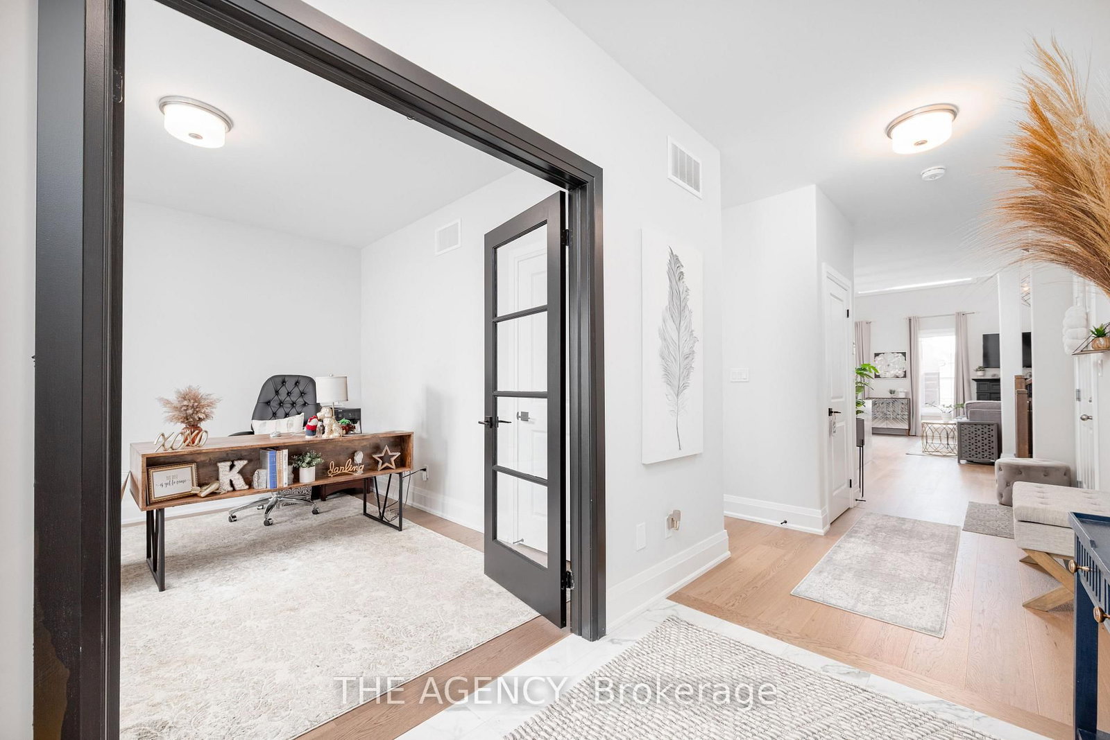 425 Melling Avenue • Peterborough, ON photo 18