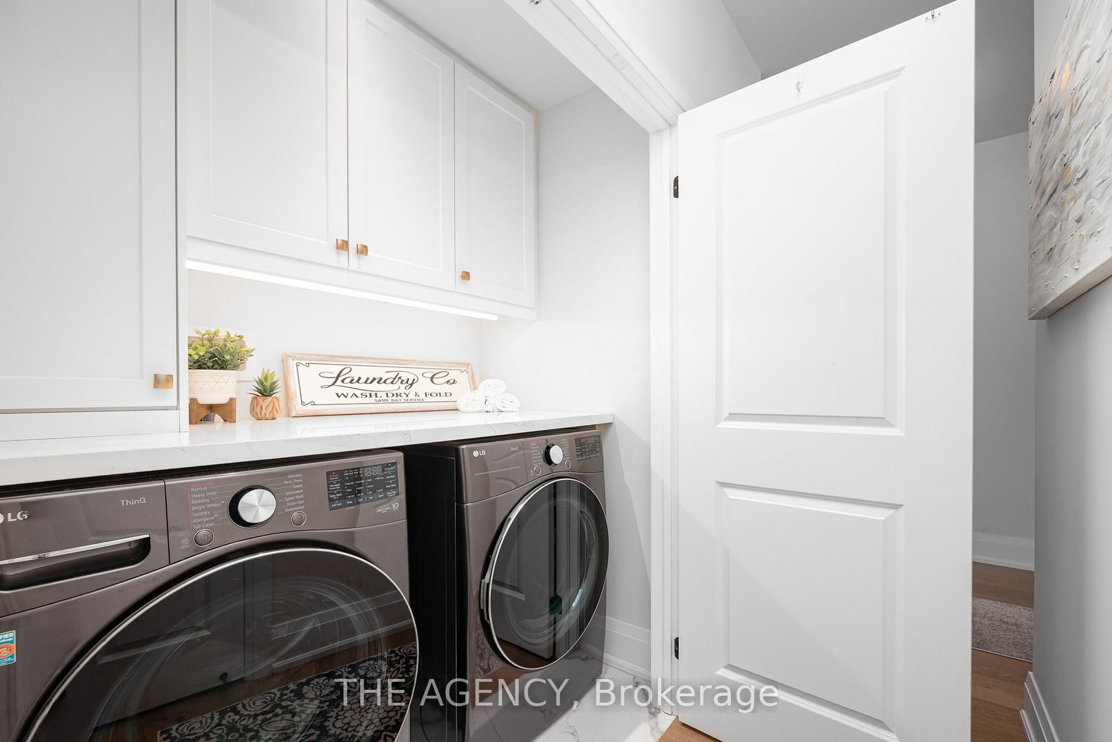 425 Melling Avenue • Peterborough, ON photo 21