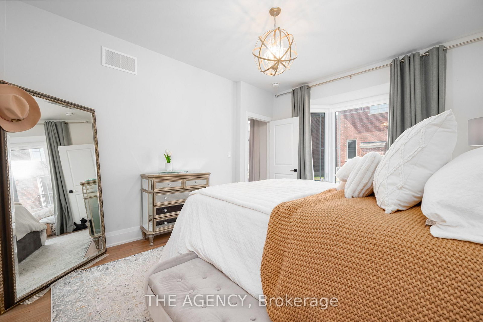 425 Melling Avenue • Peterborough, ON photo 24