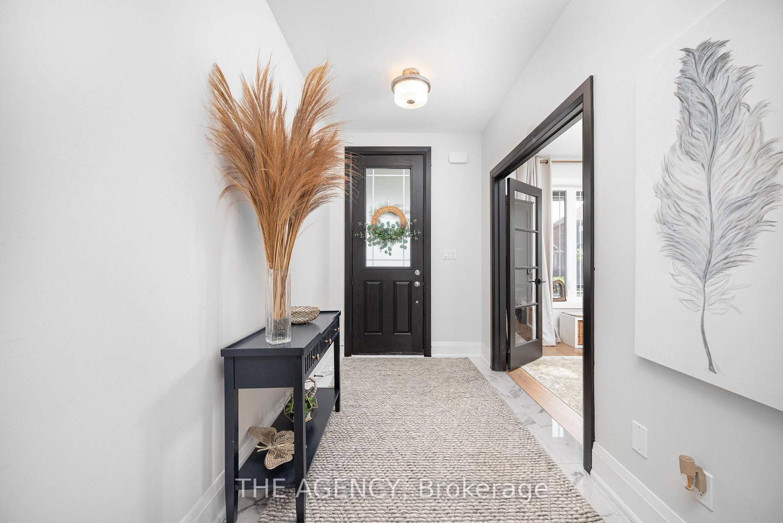 425 Melling Avenue • Peterborough, ON photo 4