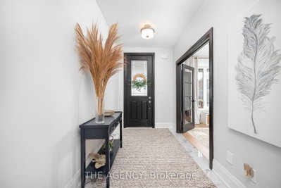 425 Melling Avenue • Peterborough, ON photo 4