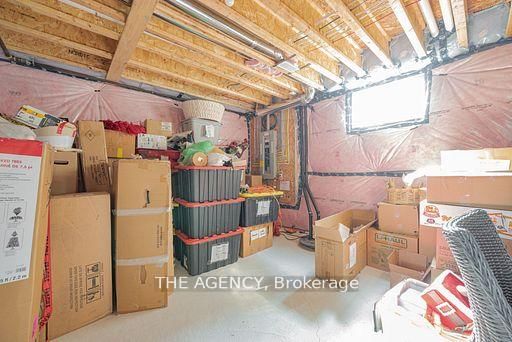 425 Melling Avenue • Peterborough, ON photo 36