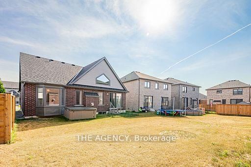 425 Melling Avenue • Peterborough, ON photo 38