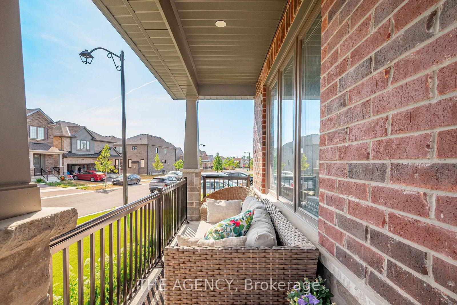 425 Melling Avenue • Peterborough, ON photo 42
