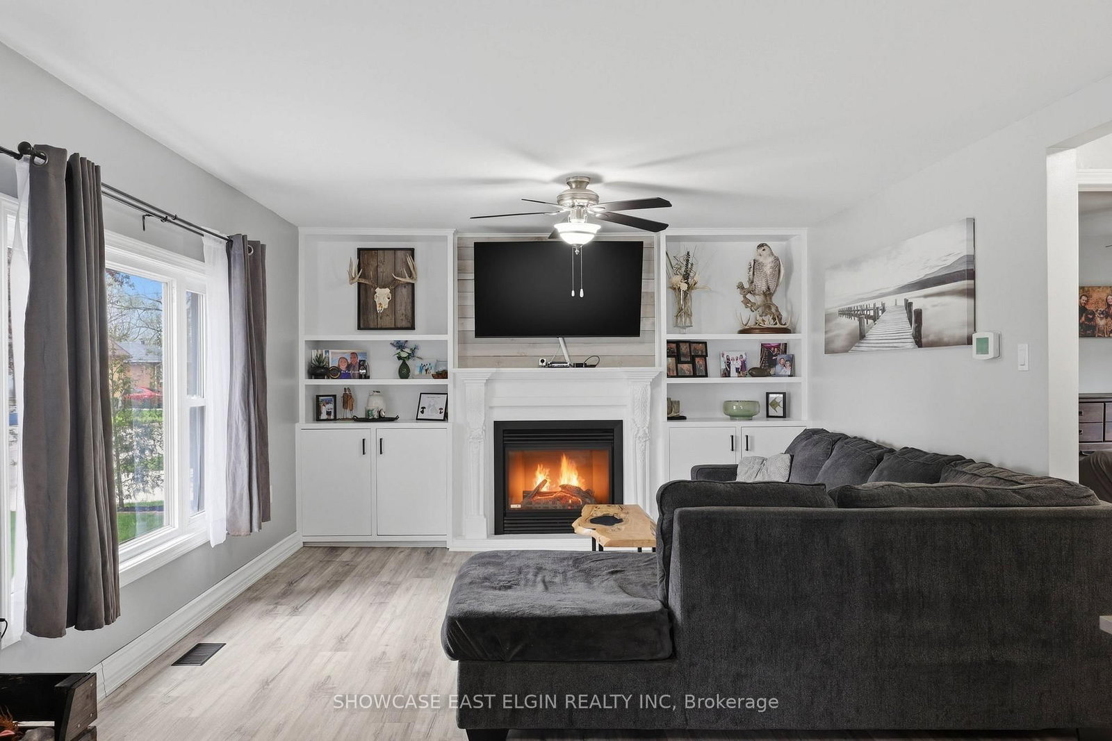 27 Linden Street, Aylmer — photo 5