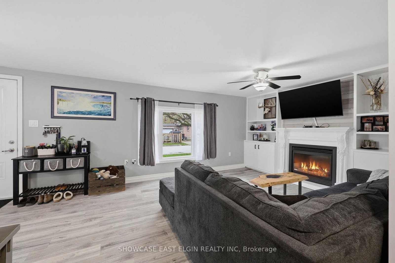 27 Linden Street, Aylmer — photo 6
