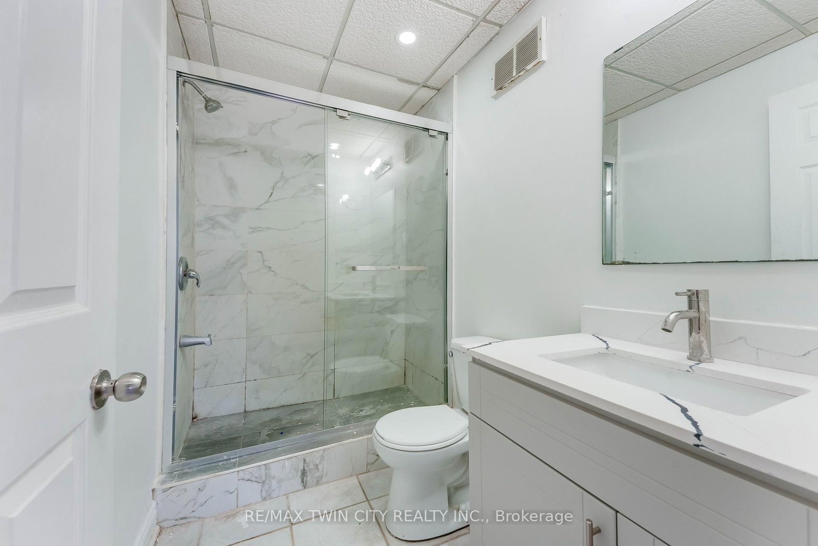 530 Fountain Street S - Photo 27