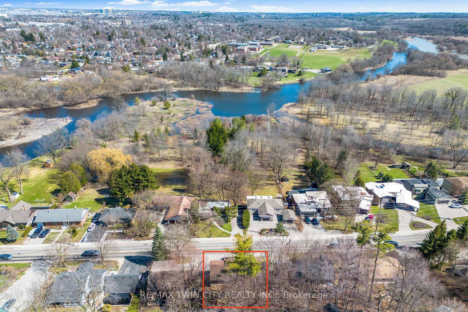 530 Fountain Street S - Photo 42