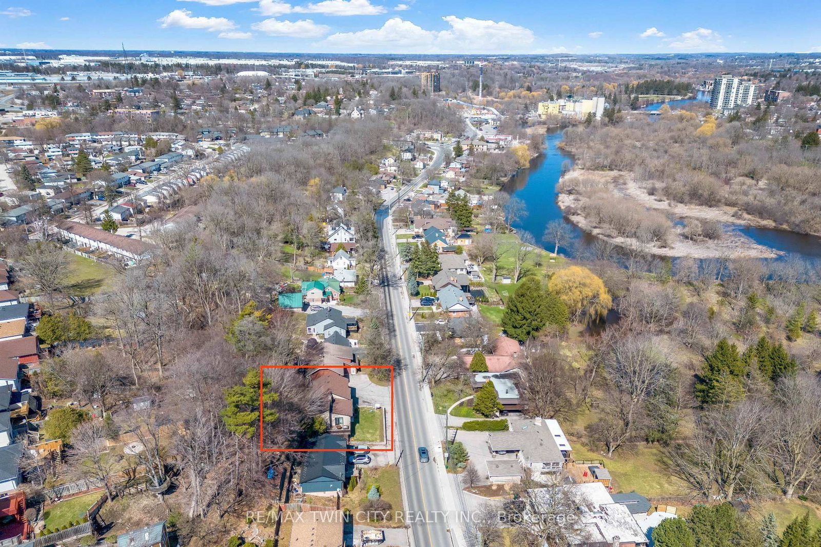 530 Fountain Street S - Photo 44