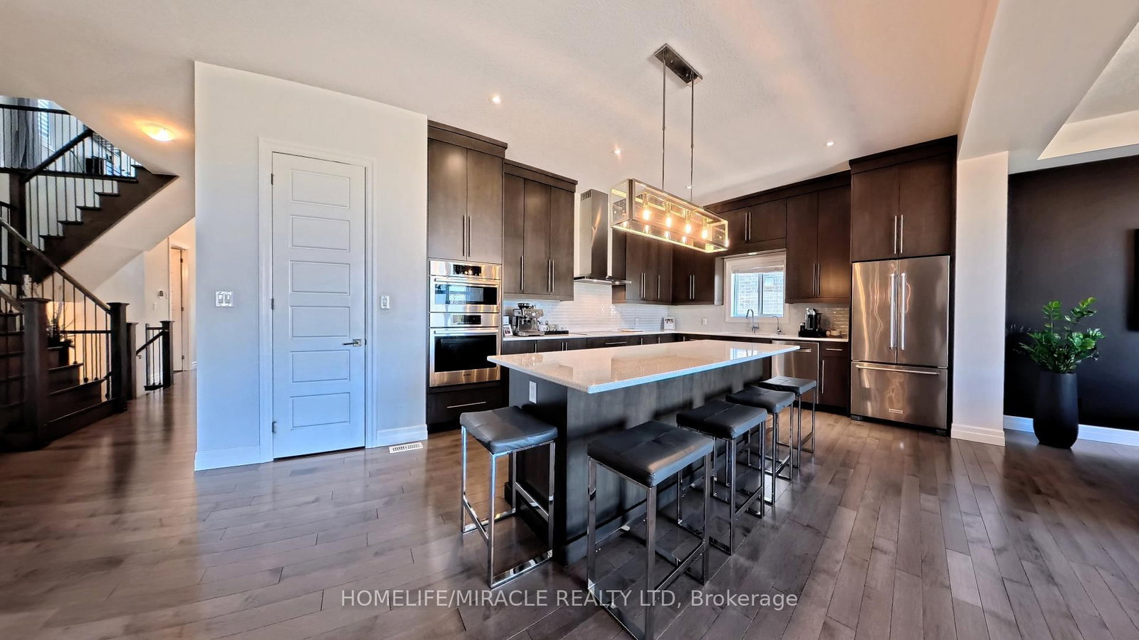 102 Deer Creek Street - Photo 10