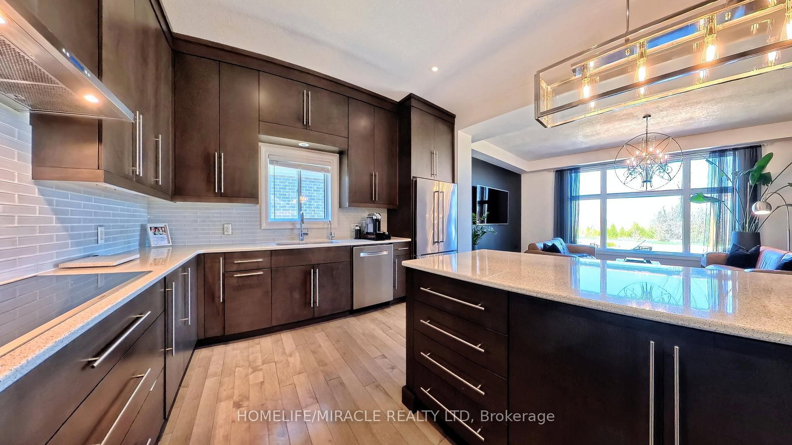 102 Deer Creek Street - Photo 11