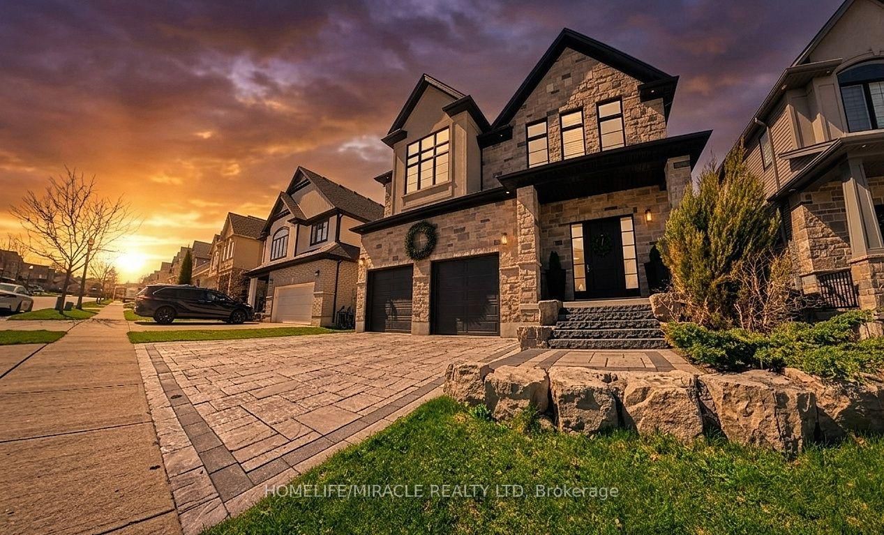 102 Deer Creek Street - Photo 2