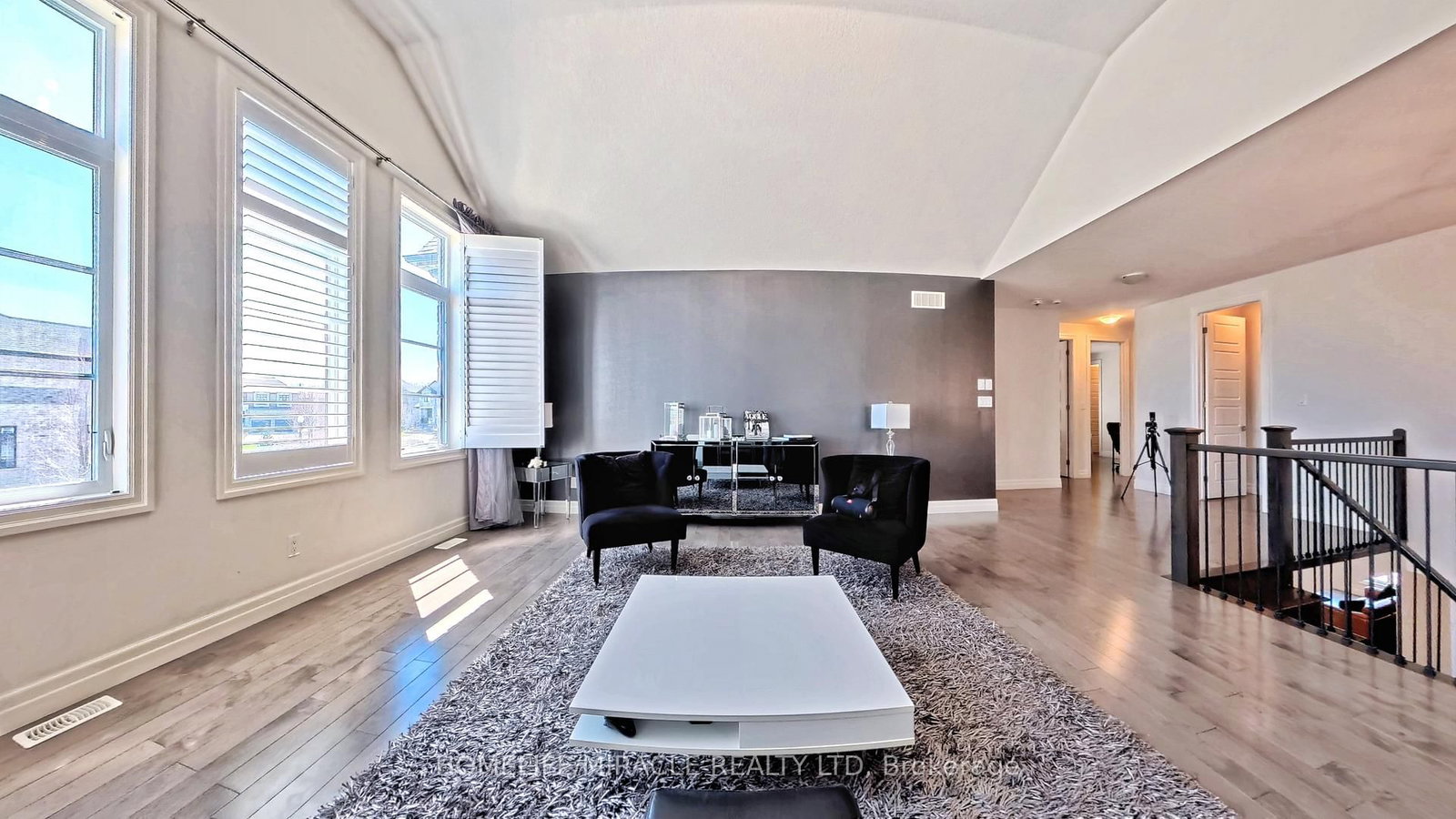 102 Deer Creek Street - Photo 21