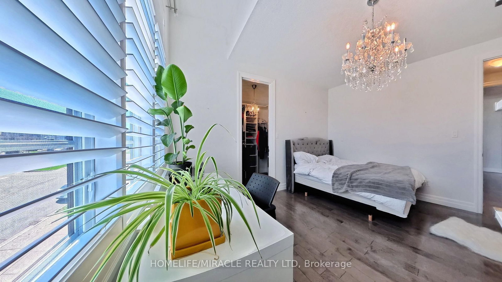 102 Deer Creek Street - Photo 29