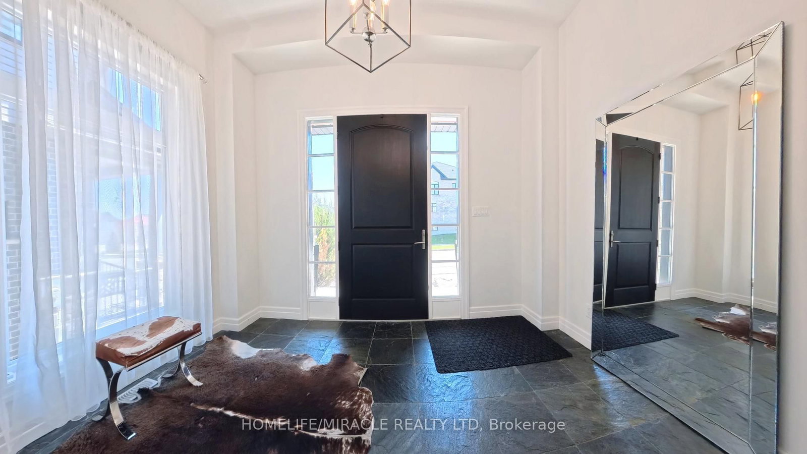 102 Deer Creek Street - Photo 3