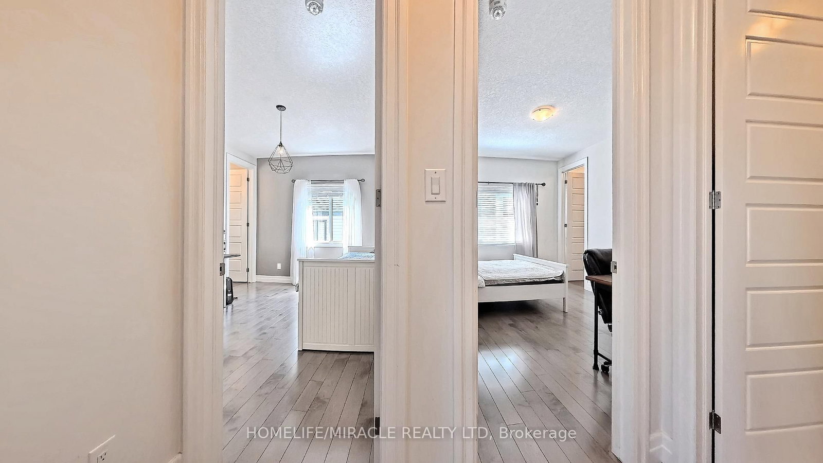 102 Deer Creek Street - Photo 31