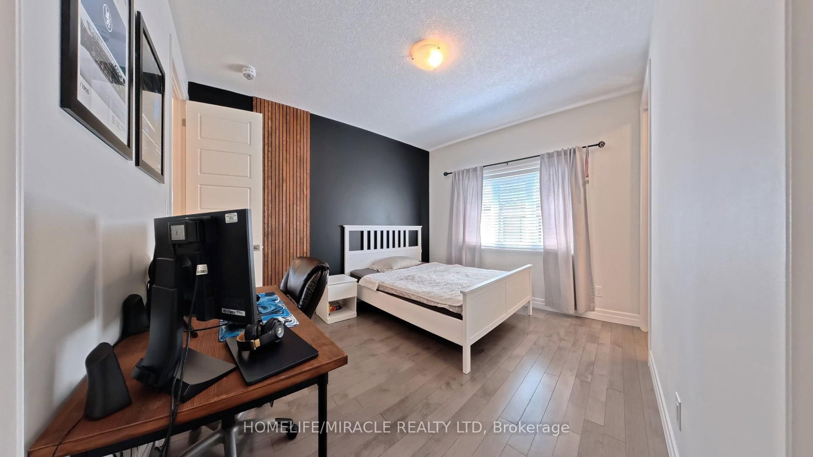 102 Deer Creek Street - Photo 34