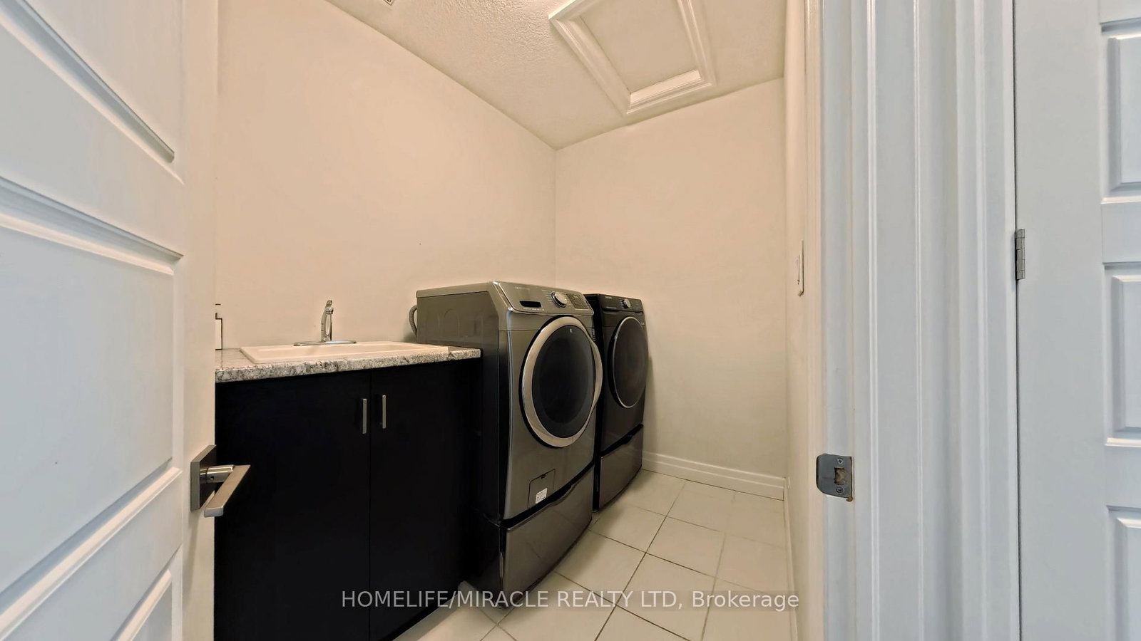 102 Deer Creek Street - Photo 38