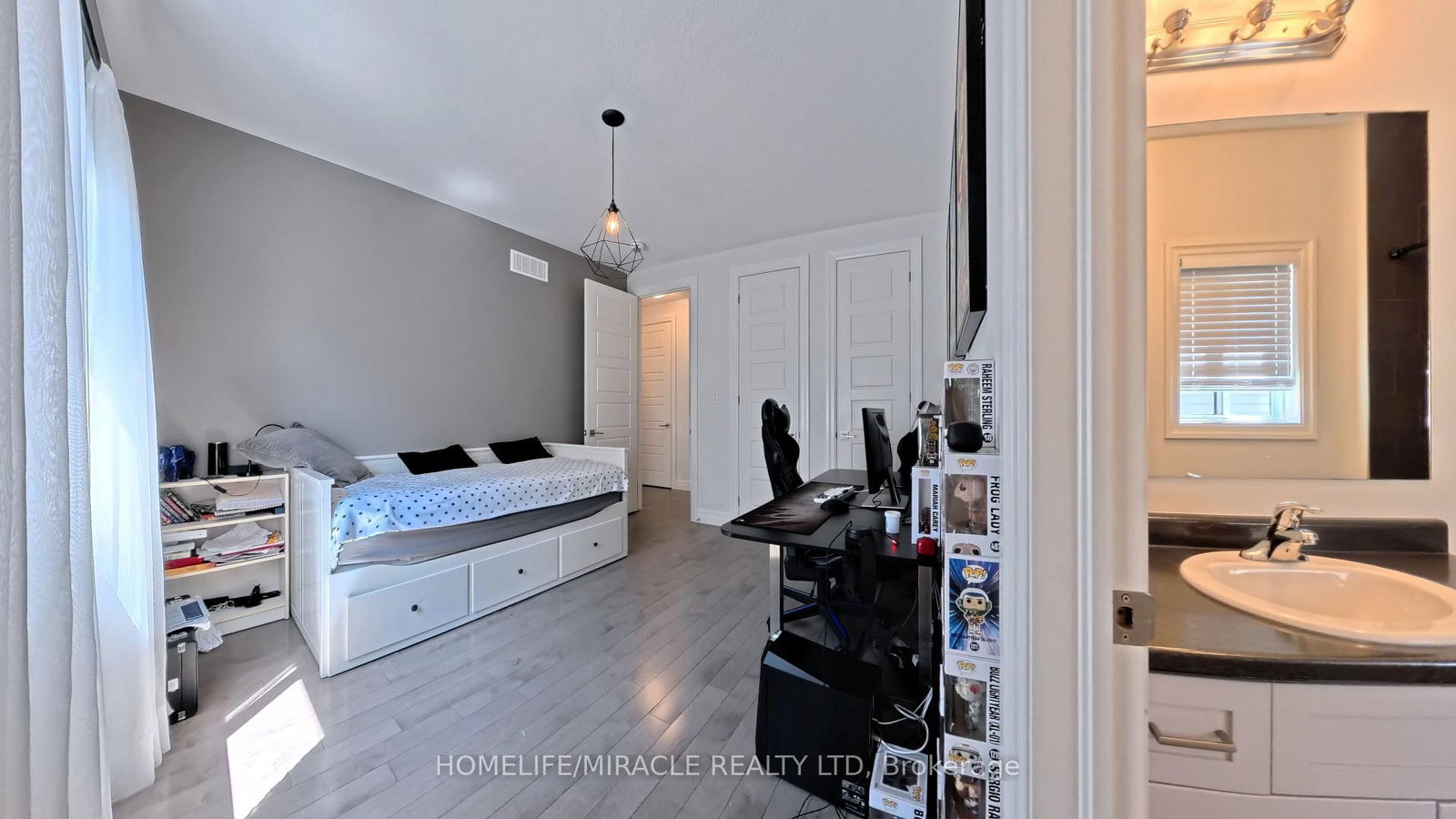 102 Deer Creek Street - Photo 39