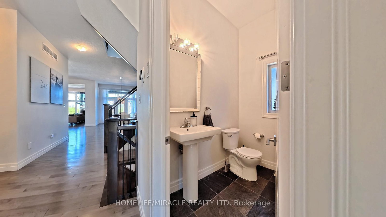 102 Deer Creek Street - Photo 4