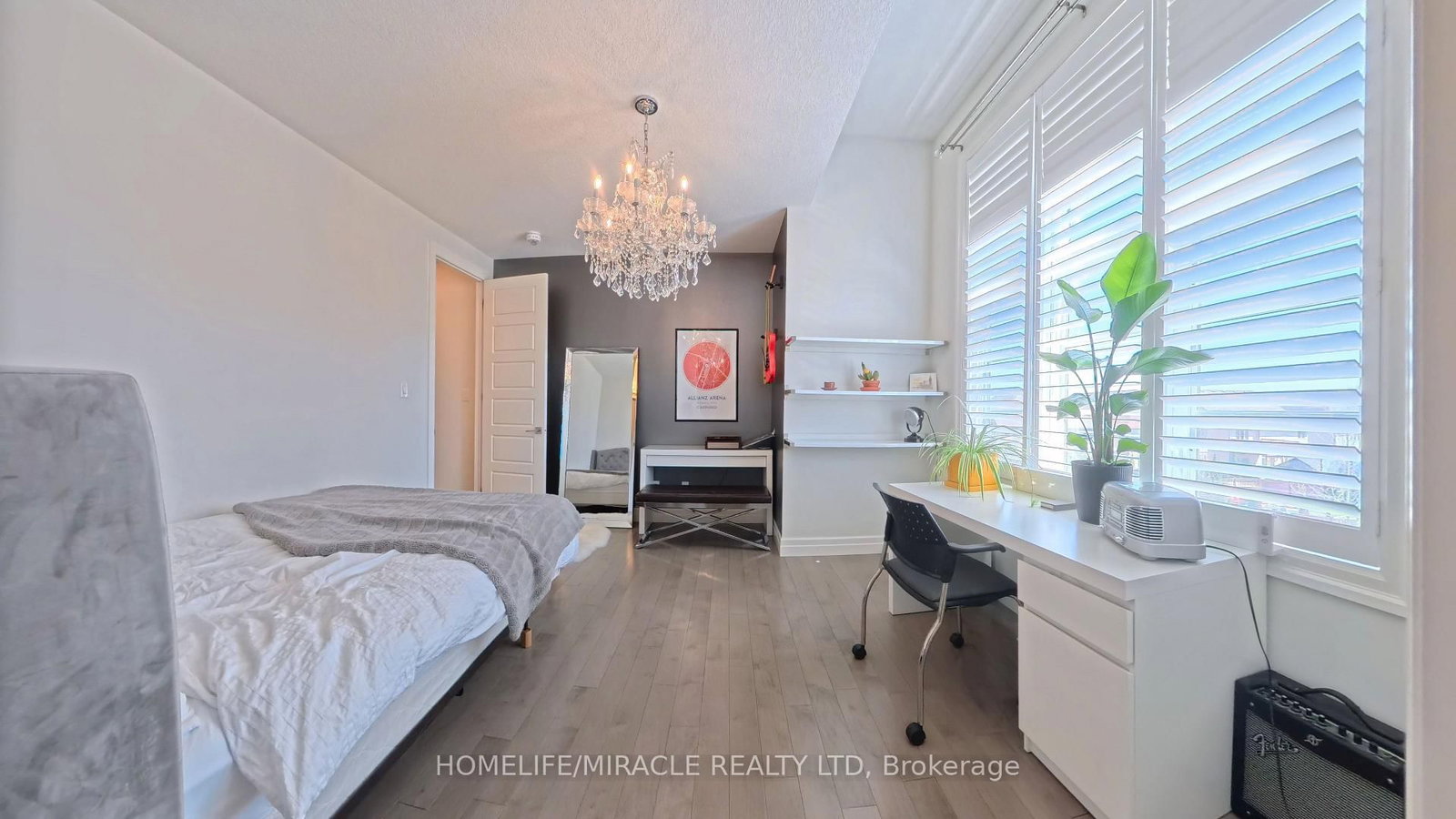 102 Deer Creek Street - Photo 40