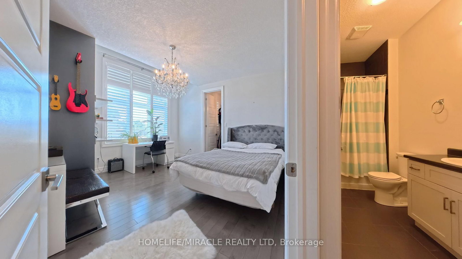 102 Deer Creek Street - Photo 41