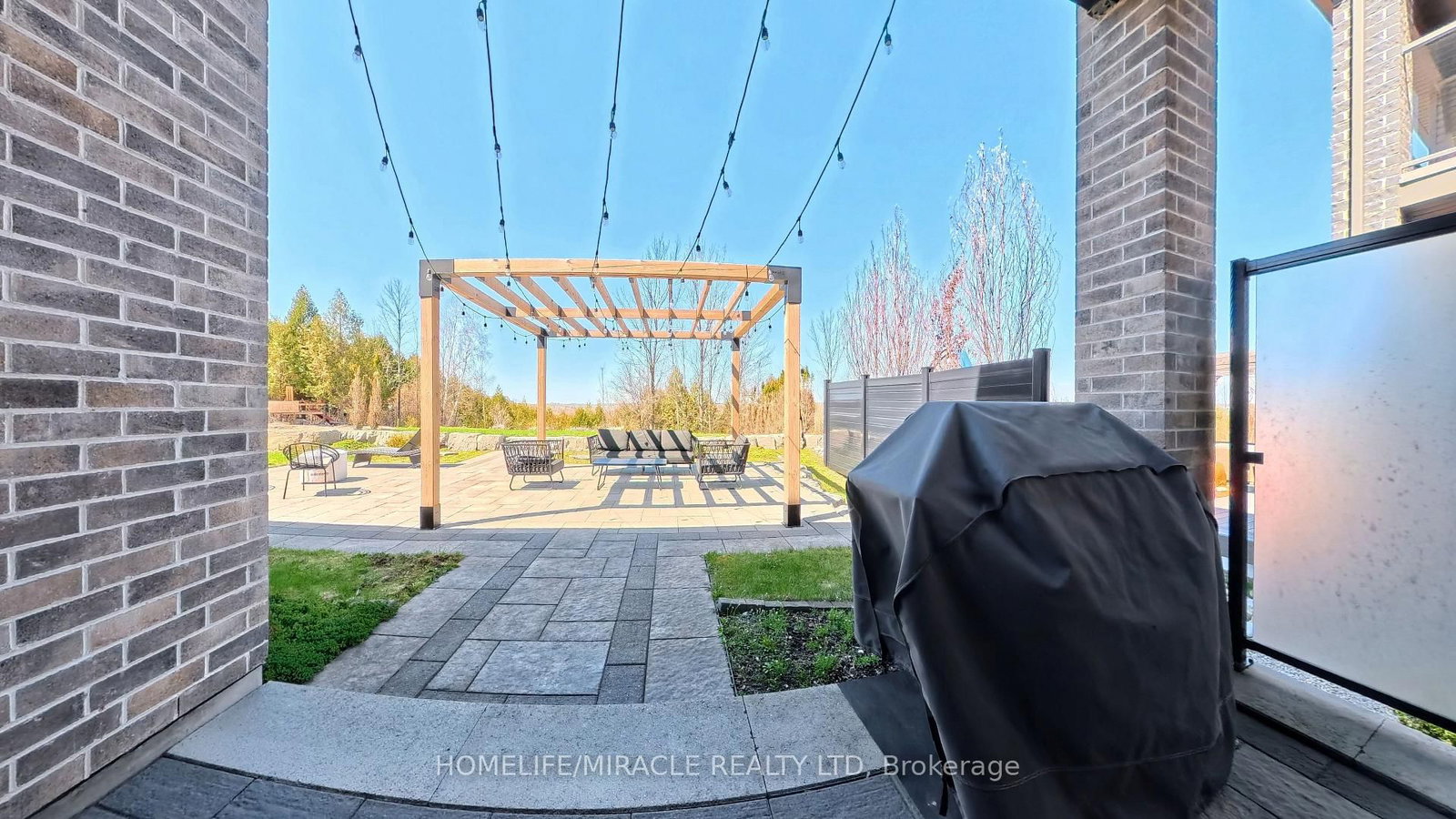 102 Deer Creek Street - Photo 43