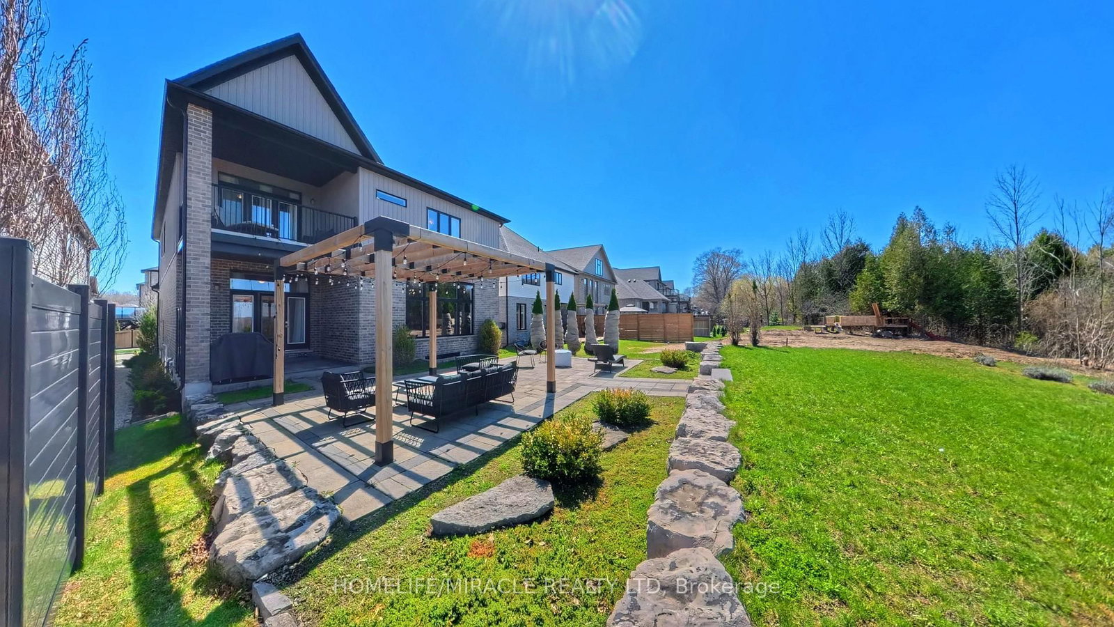 102 Deer Creek Street - Photo 44
