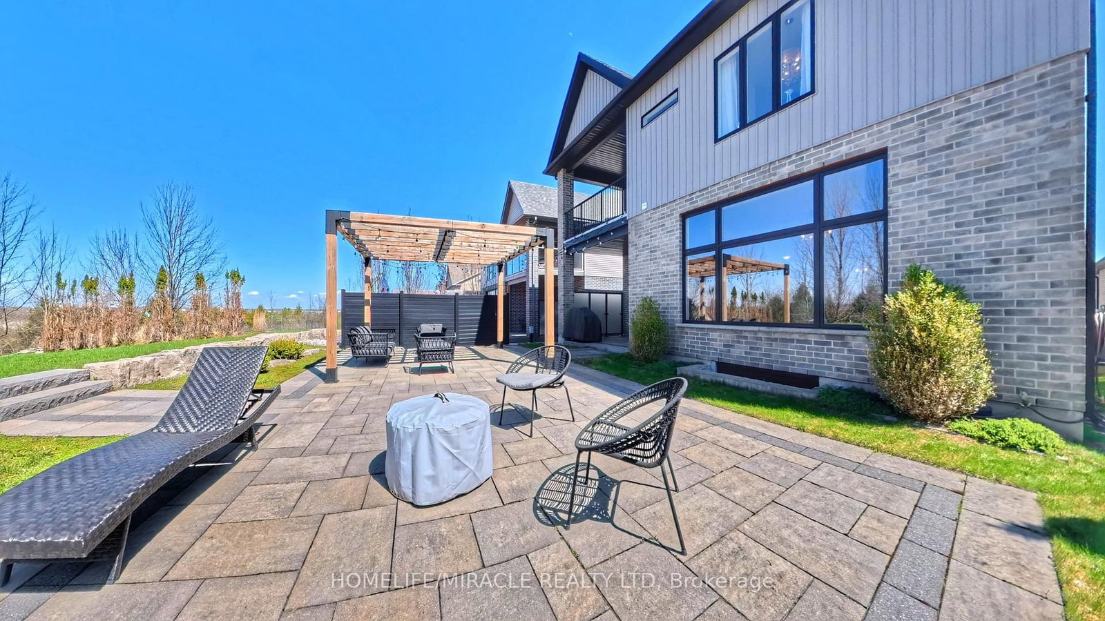 102 Deer Creek Street - Photo 45