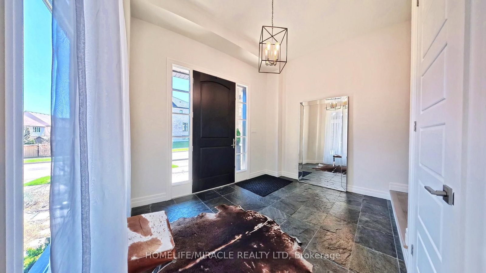 102 Deer Creek Street - Photo 5