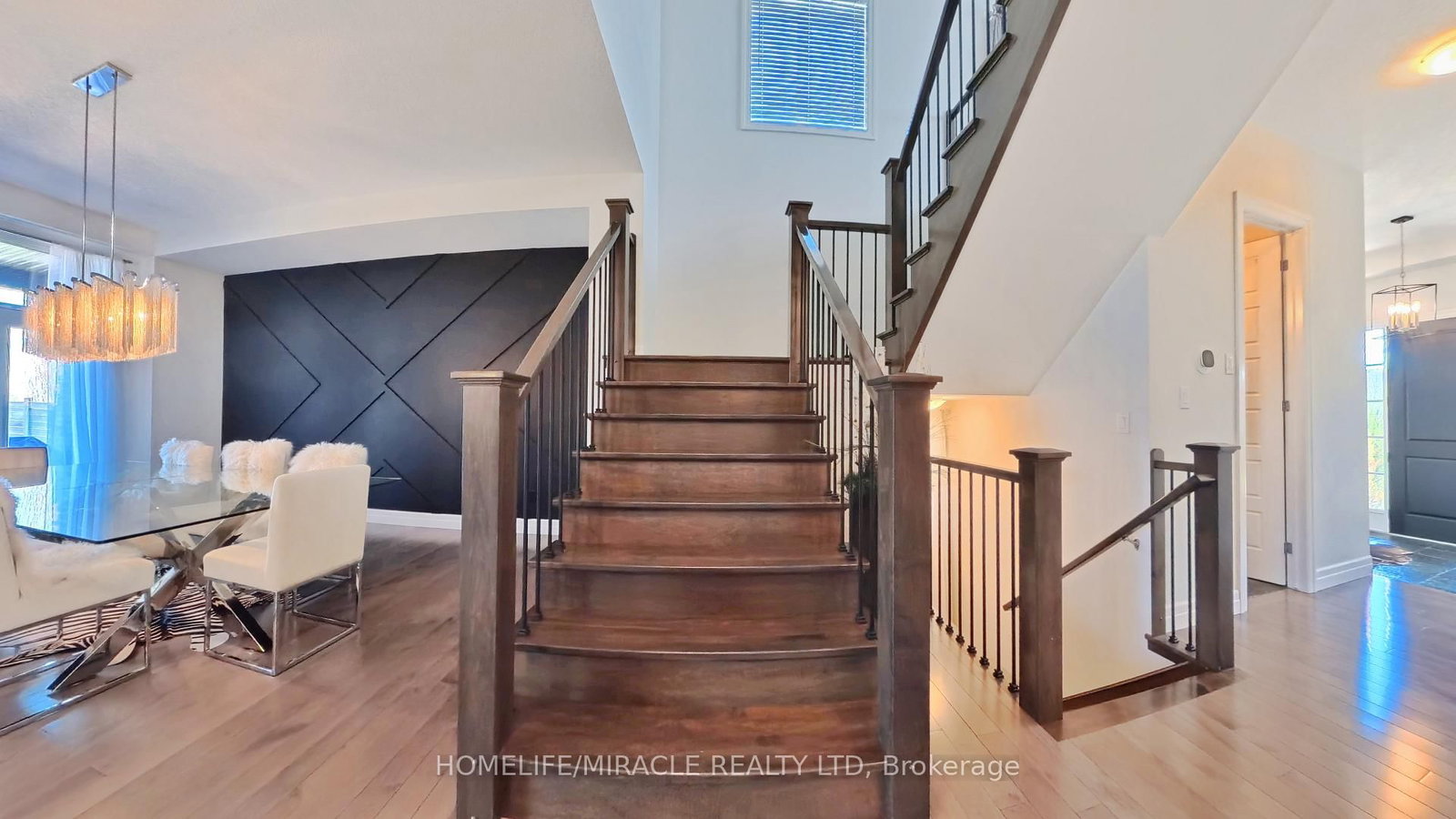 102 Deer Creek Street - Photo 7