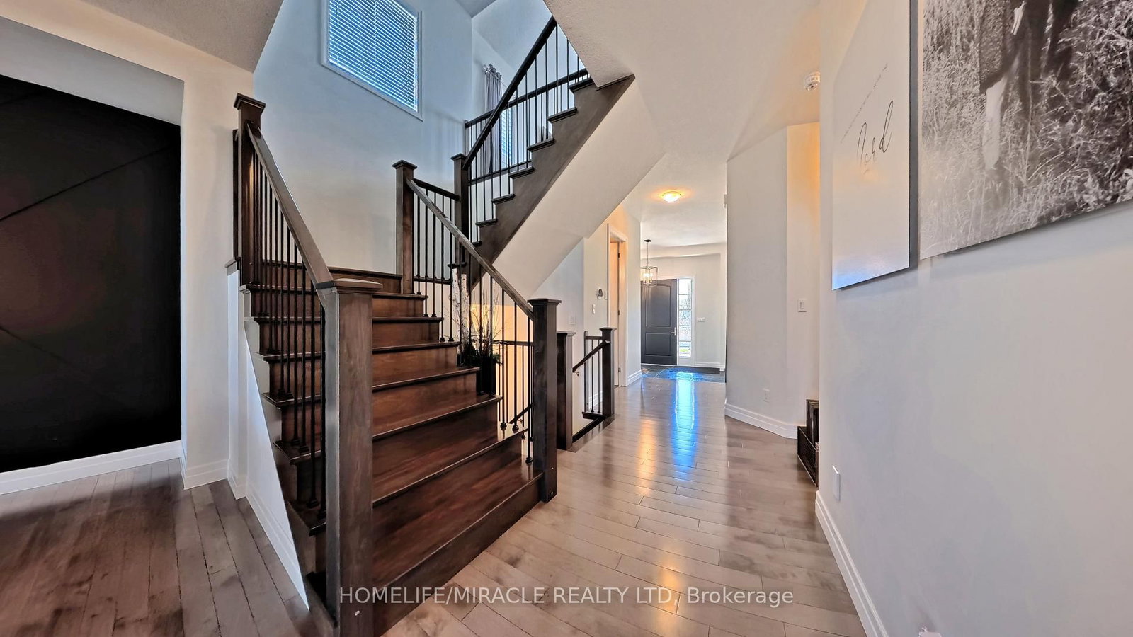 102 Deer Creek Street - Photo 8