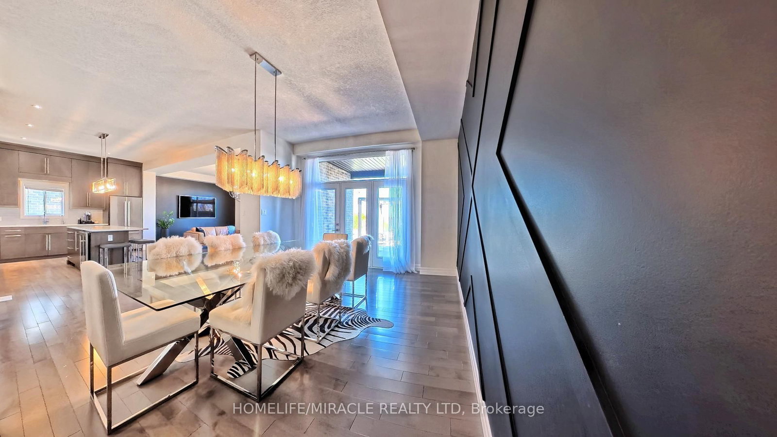 102 Deer Creek Street - Photo 9