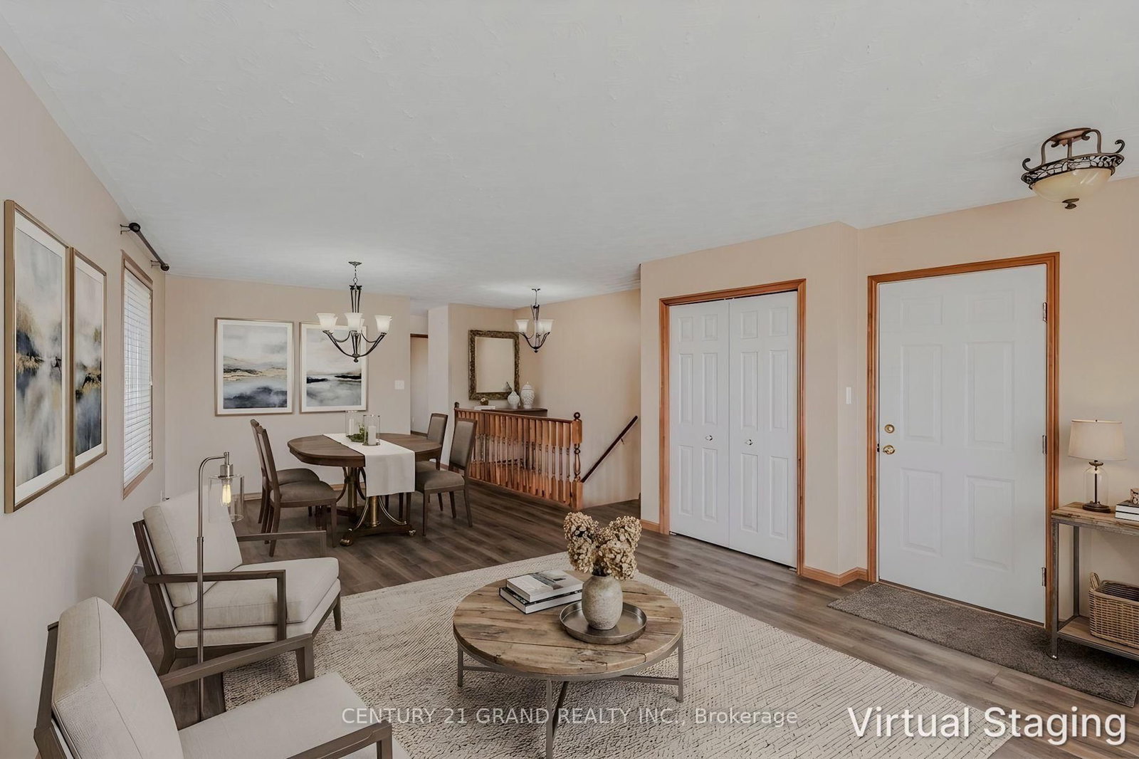 Listing Image 7