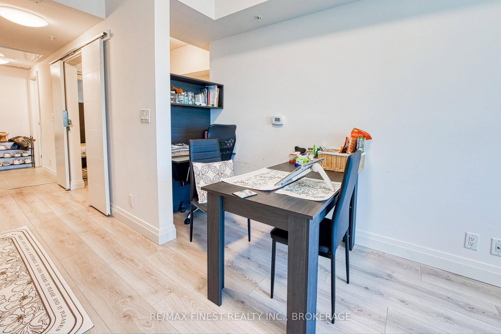 652 Princess Street • #815 • Kingston, ON photo 11