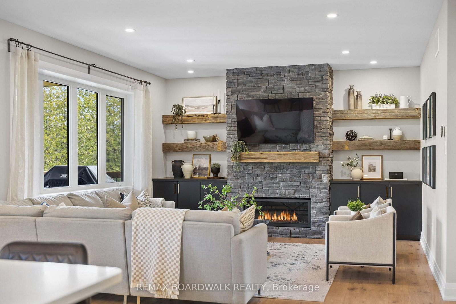 104 Stonewood Drive • Carleton Place, ON photo 14