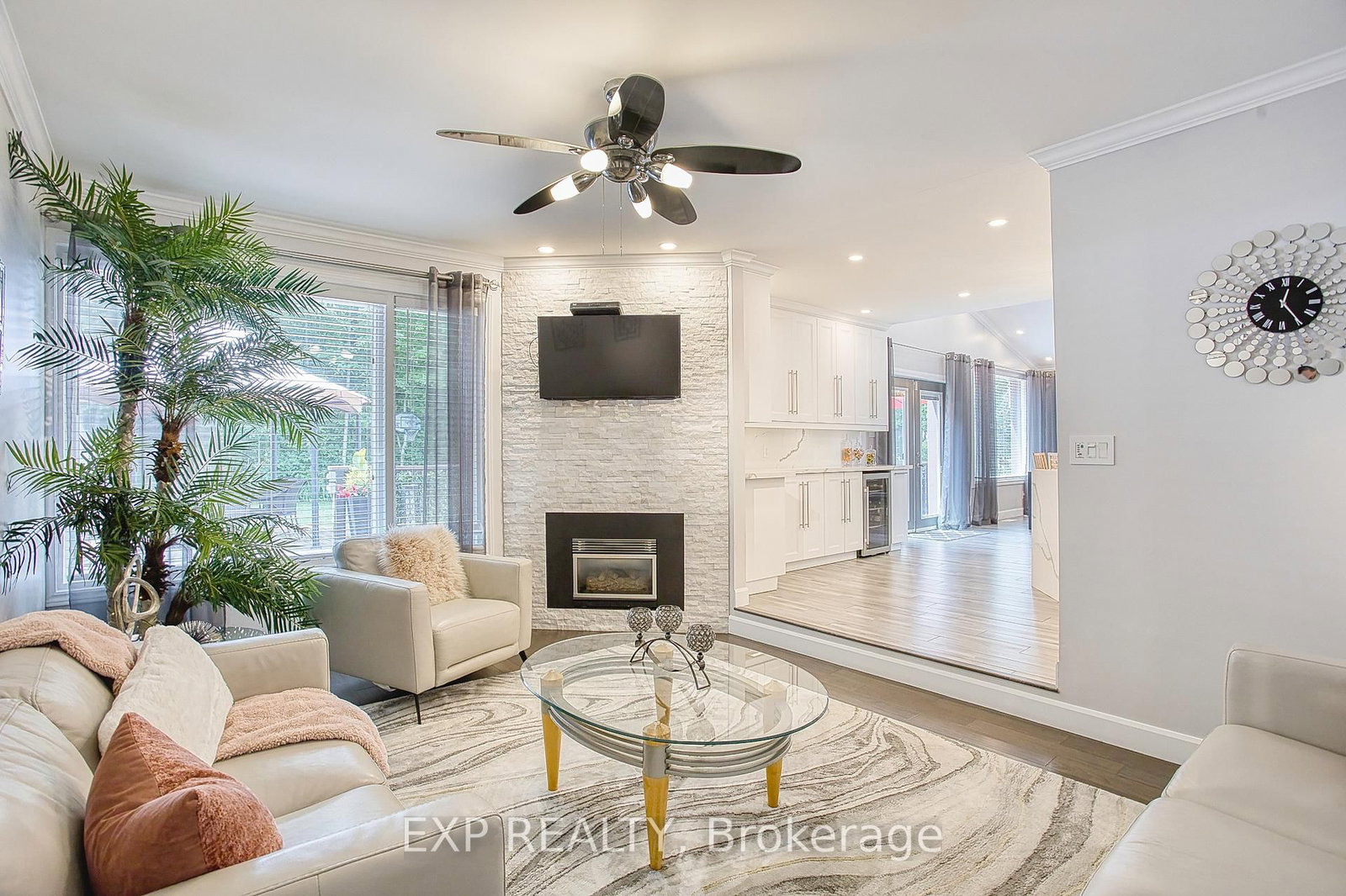 3263 Guyatt Road • Hamilton, ON photo 14