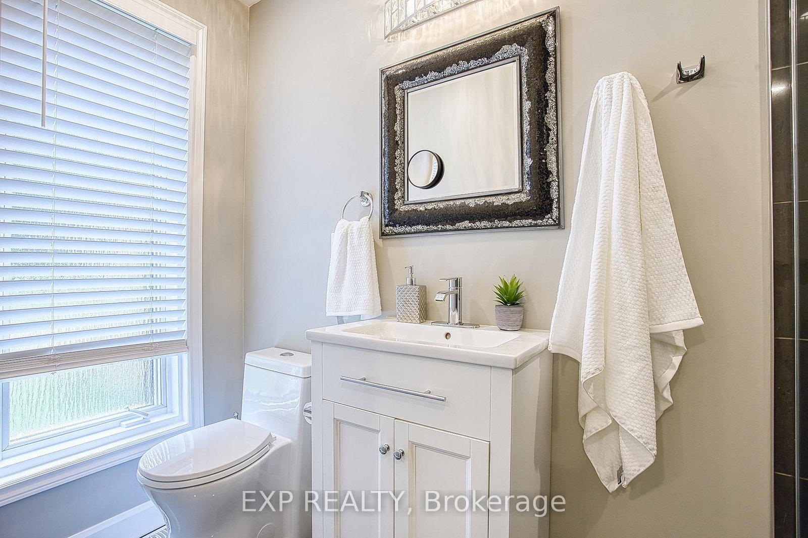 3263 Guyatt Road • Hamilton, ON photo 18
