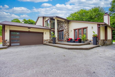 3263 Guyatt Road • Hamilton, ON photo 2