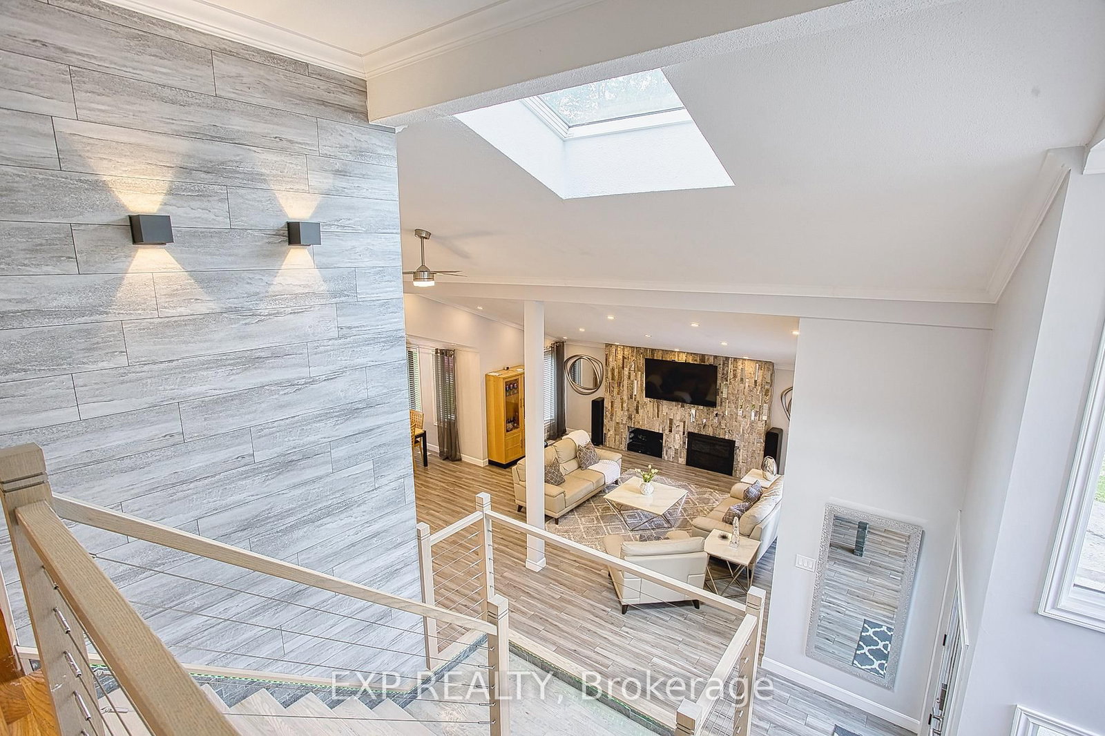3263 Guyatt Road • Hamilton, ON photo 20