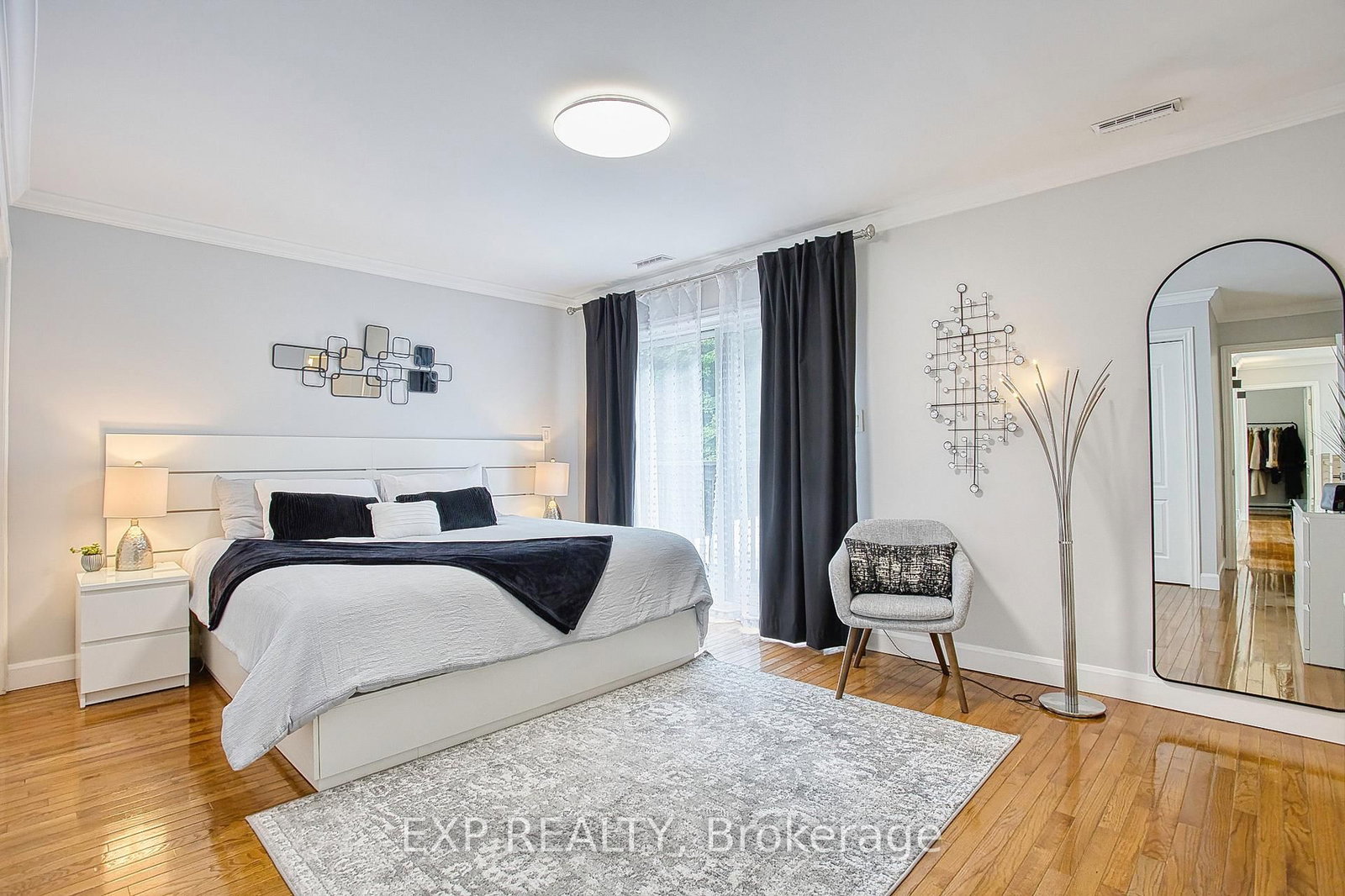 3263 Guyatt Road • Hamilton, ON photo 21